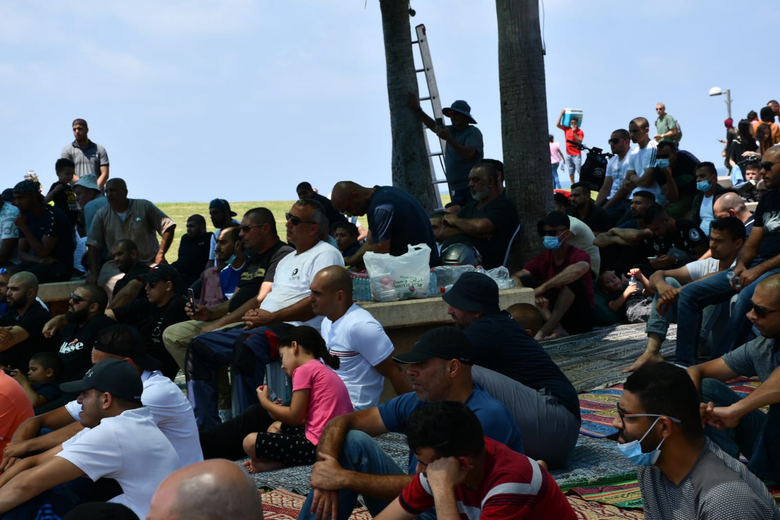 WhatsApp Image 2020-08-14 at 2.48.33 PM.jpeg.jpeg